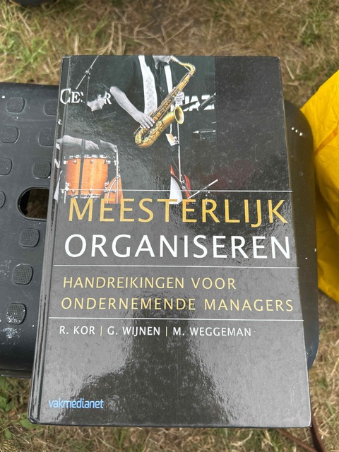 9789013041026-Meesterlijk-organiseren