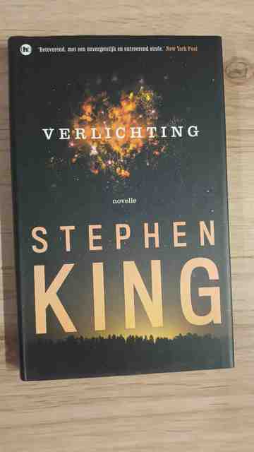 9789044354966-Verlichting