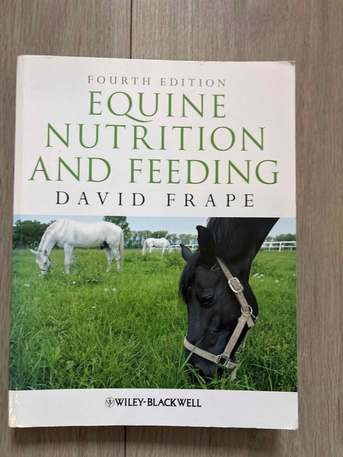 9781405195461-Equine-Nutrition-and-Feeding
