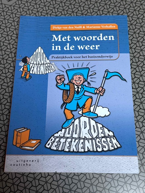 9789046901571-Met-woorden-in-de-weer