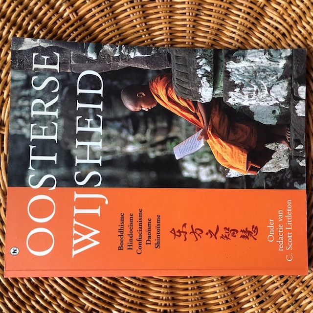 9789044308600-Oosterse-Wijsheid