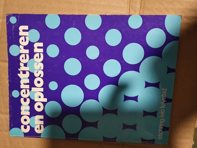 9789061212218-Concentreren-en-oplossen