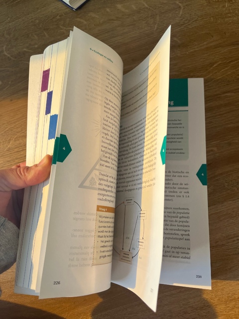 9789046904879-Natuuronderwijs-inzichtelijk