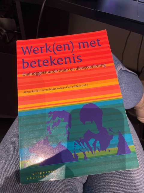 9789046901533-Werken-met-betekenis