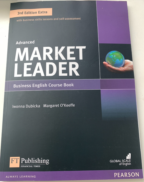 9781292135274-Market-LeaderExtra-Adv.-Coursebk.-DVD-ROM