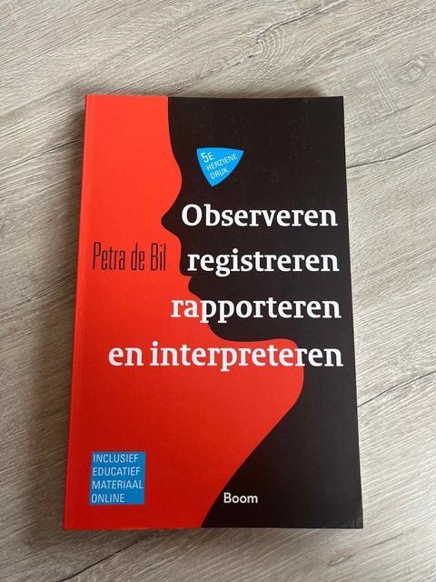 9789024403332-Observeren-registreren-rapporteren-en-interpreteren
