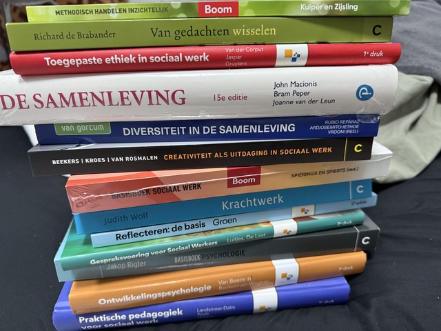 9789046906781-Van-gedachten-wisselen