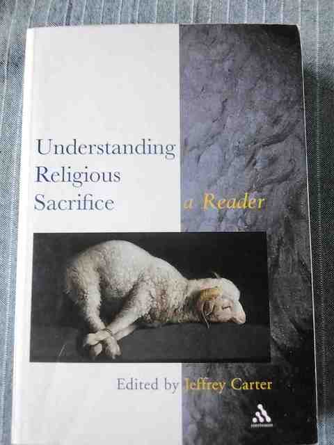 9780826448804-Understanding-Religious-Sacrifice