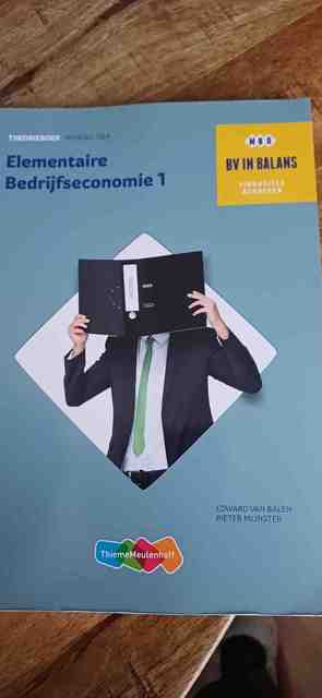 9789006640946-Kennis-bedrijfseconomie