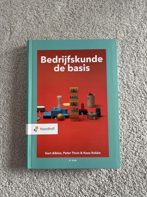 9789001575441-Bedrijfskunde-de-basis
