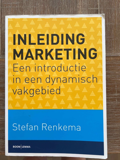9789089536716-Inleiding-marketing