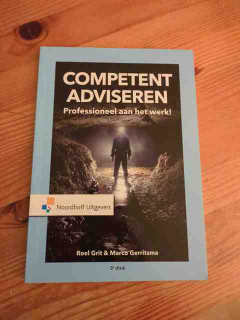 9789001868918-Competent-adviseren
