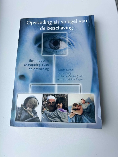 9789066659247-Opvoeding-als-spiegel-van-de-beschaving