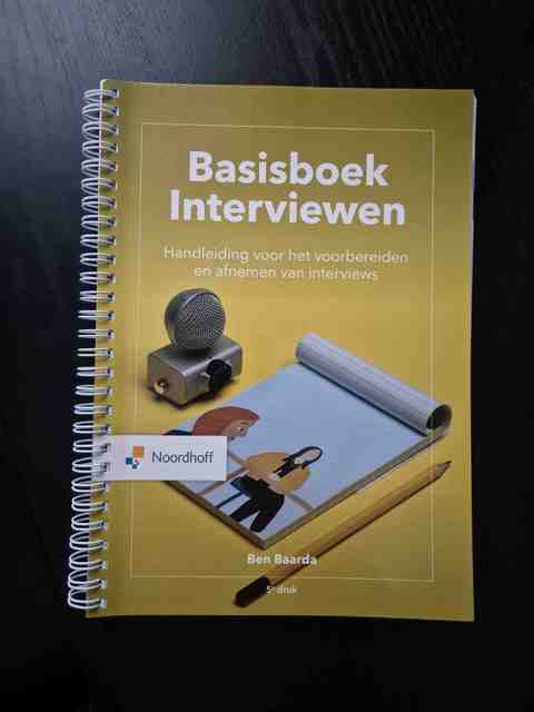 9789001747596-Basisboek-Interviewen