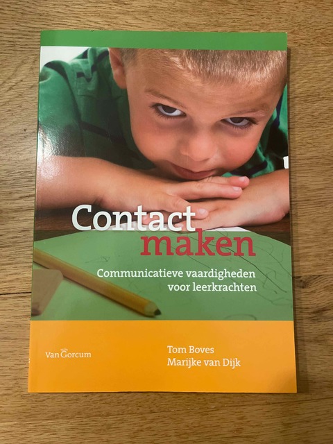 9789023243311-Contact-maken