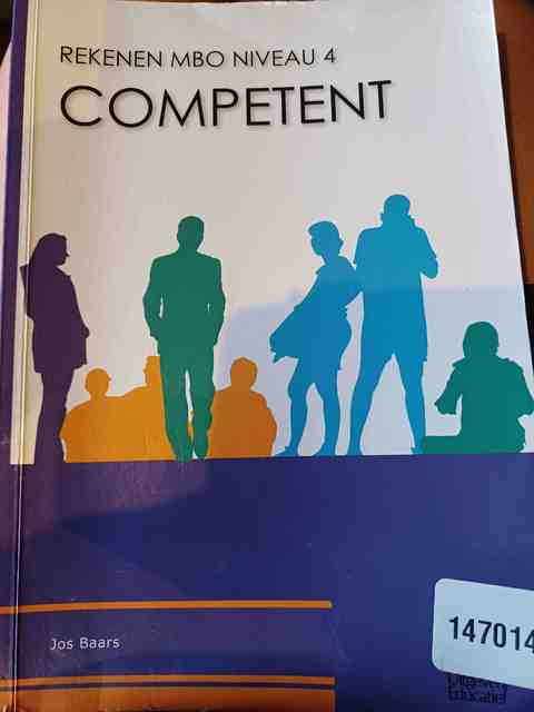 9789041511355-Competent-Rekenen-MBO-niveau-4