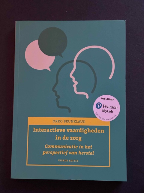 9789043038287-Interactieve-vaardigheden-in-de-zorg-1-Communicatie-in-het-perspectief-van-herstel