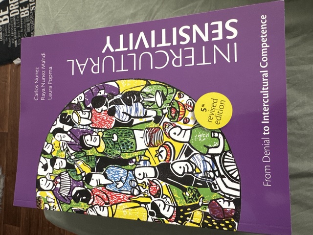 9789023256885-Intercultural-Sensitivity