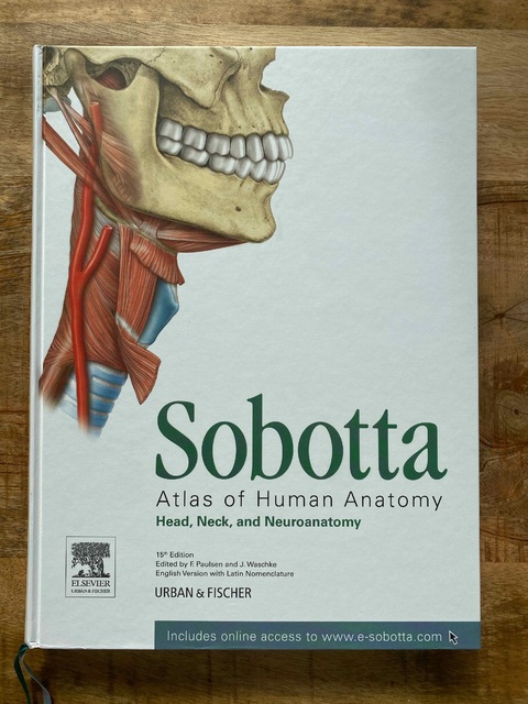 9780723437338-Sobotta-Atlas-of-Human-Anatomy-Vol.-3-15th-ed.-EnglishLatin