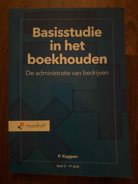 9789001889296-Basisstudie-in-het-boekhouden-2