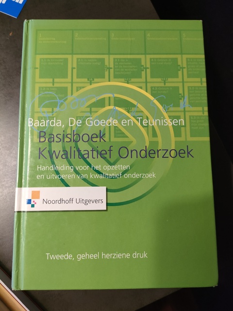 9789020731798-Basisboek-kwalitatief-onderzoek