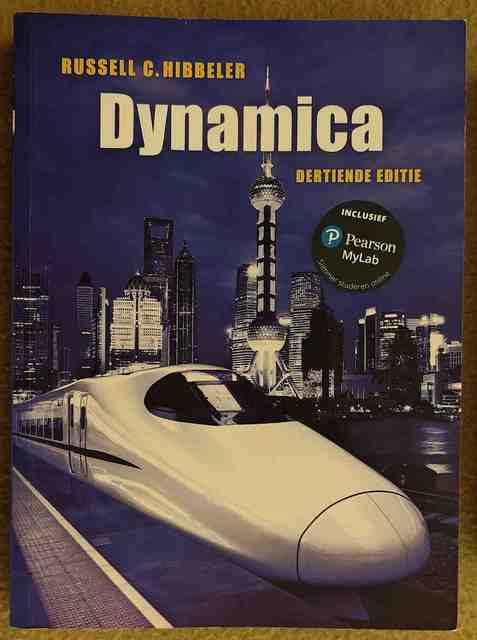 9789043032889-Dynamica