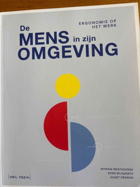 9789463934442-De-mens-in-zijn-omgeving
