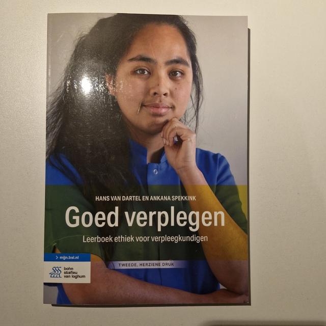 9789036829557-Goed-verplegen