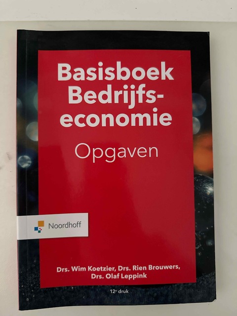 9789001738266-Basisboek-bedrijfseconomie-opgaven