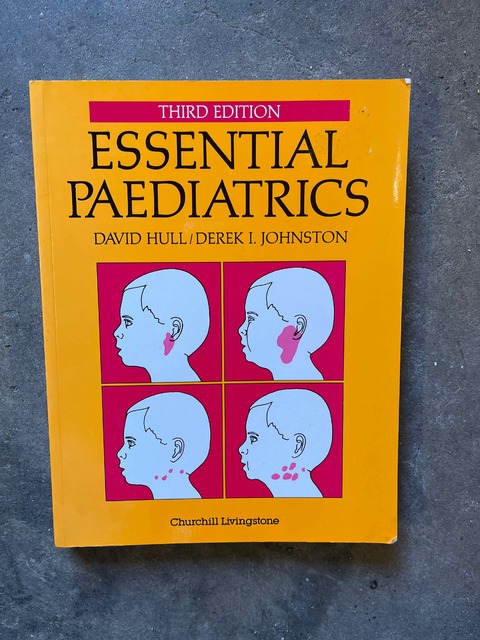 9780443047824-Essential-Pediatrics