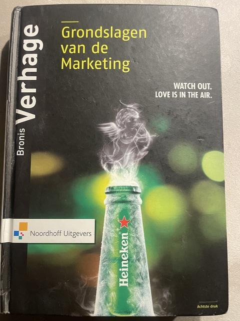 9789001817855-Grondslagen-van-de-marketing