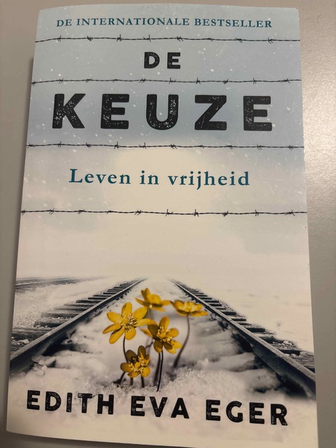 9789400510555-De-keuze