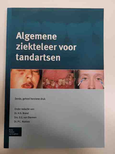 9789031387281-Algemene-ziekteleer-voor-tandartsen