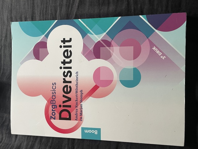 9789024446131-ZorgBasics-Diversiteit
