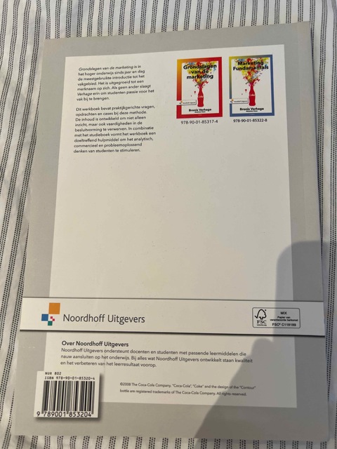 9789001853204-Grondslagen-van-de-marketing