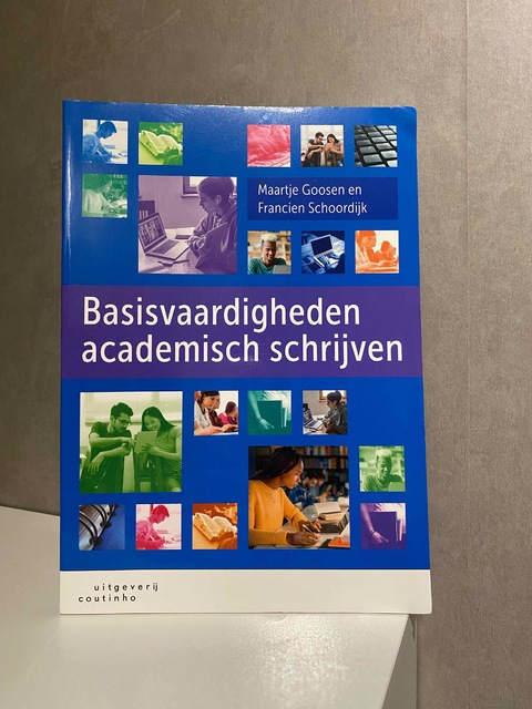 9789046907894-Basisvaardigheden-academisch-schrijven
