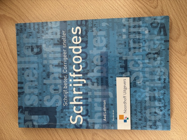 9789001807788-Schrijfcodes
