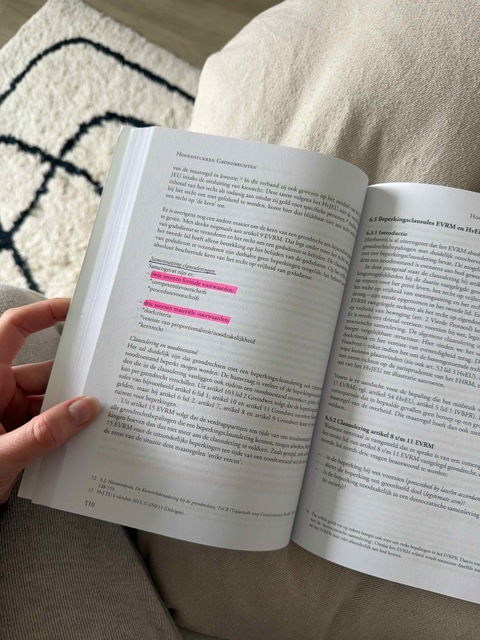 9789493199217-Hoofdstukken-grondrechten