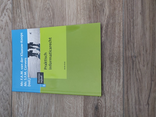 9789068905649-Praktisch-informaticarecht-druk-3
