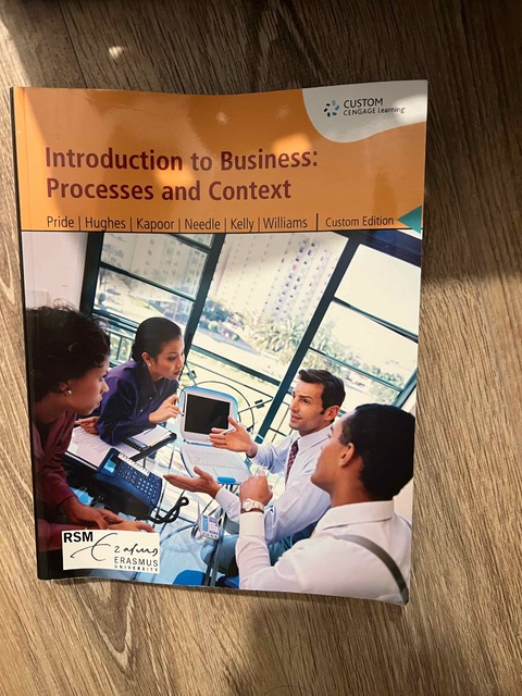 9781473754461-Custom-Introduction-to-Business-Processes-and-Context