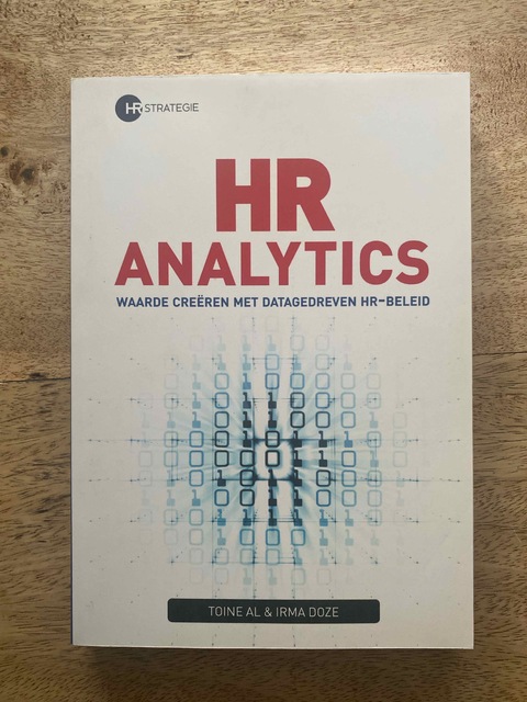 9789058834065-HR-Analytics