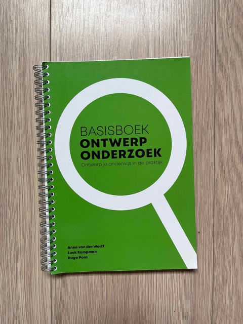9789023256847-Basisboek-ontwerponderzoek