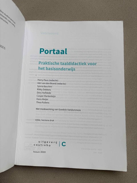 9789046905760-Portaal