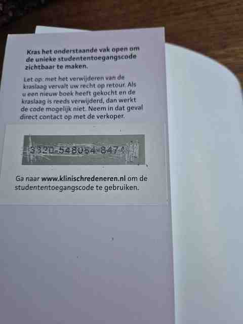 9789083139395-Methodisch-werken-en-kwaliteitsverbetering-in-de-zorg