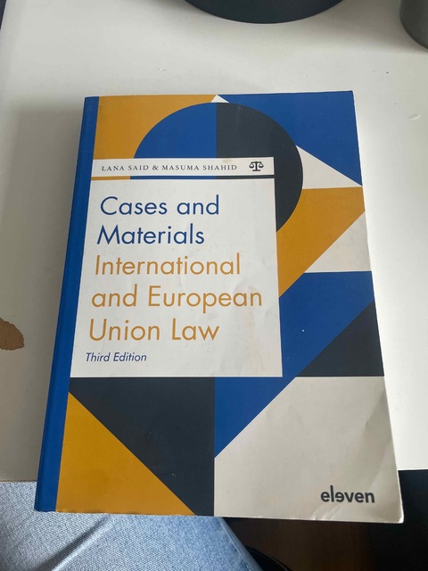 9789462362680-Cases-and-Materials-International-and-European-Union-Law