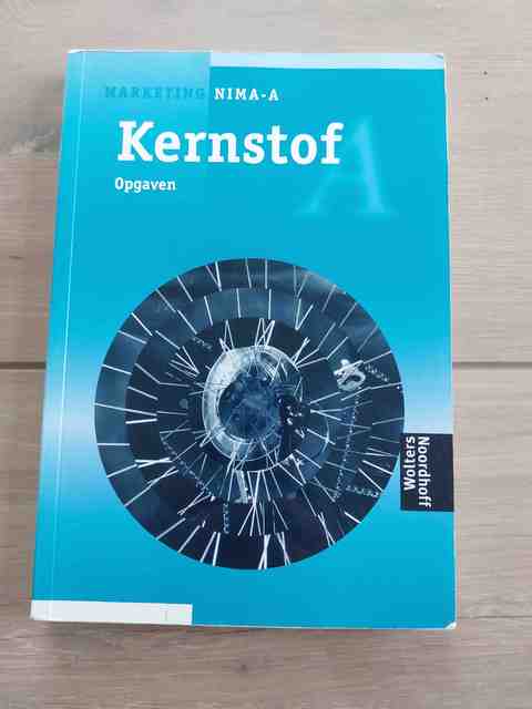 9789001653439-Marketing-NIMA-A-Kernstof-deel-Opgaven-druk-3