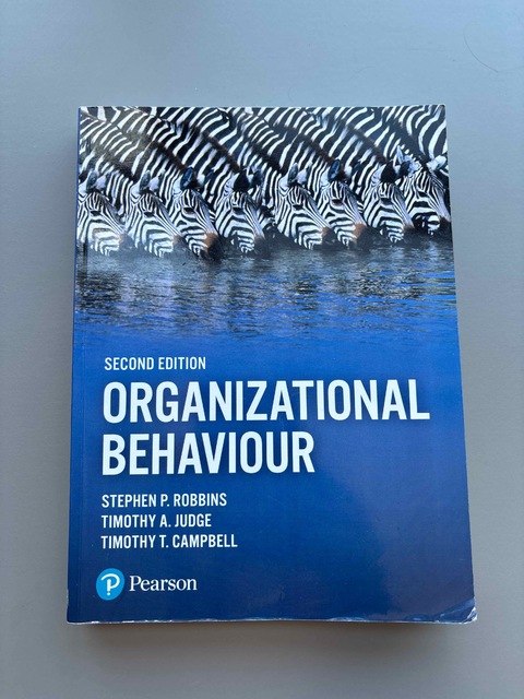 9781292016559-Organizational-Behaviour