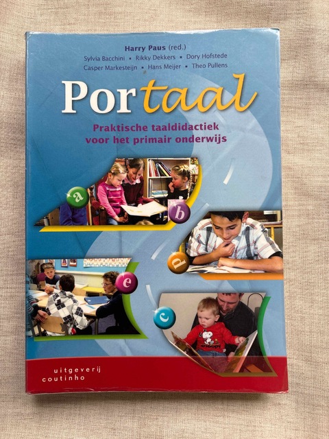 9789046901953-Portaal