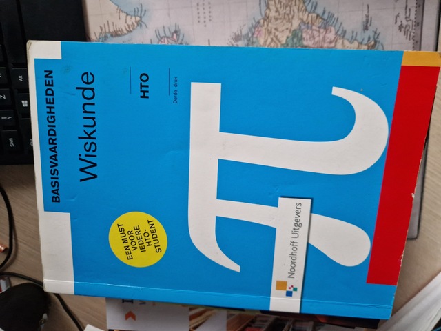 9789001834159-Basisvaardigheden-wiskunde