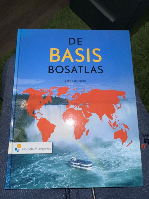 9789001712532-De-Basis-Bosatlas